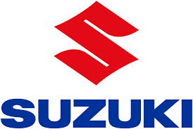 Suzuki - Placement Partner