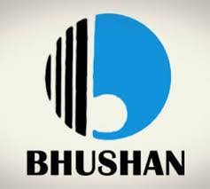 Bhushan Steel - Placement Partner