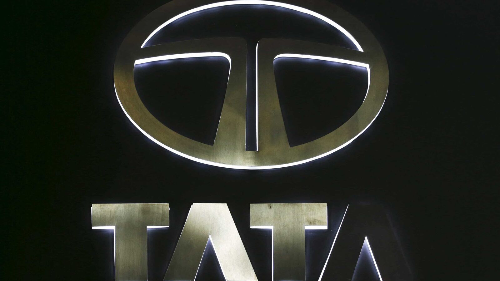 Tata Motors - Placement Partner