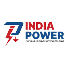 India Power - Placement Partner