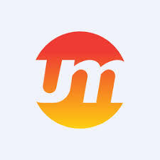 UM Motors - Placement Partner