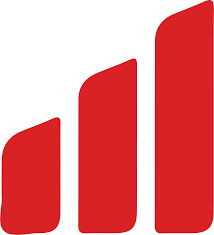 Placement Partner - Gaya Pvt ITI