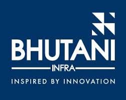Bhutani Infra - Placement Partner