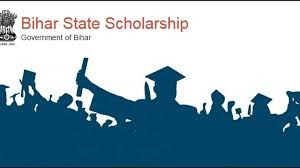 Bihar State Scholarship - Gaya Pvt ITI