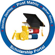 Post Matric Scholarship Portal - Gaya Pvt ITI