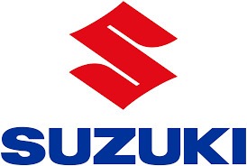 Suzuki - Placement Partner