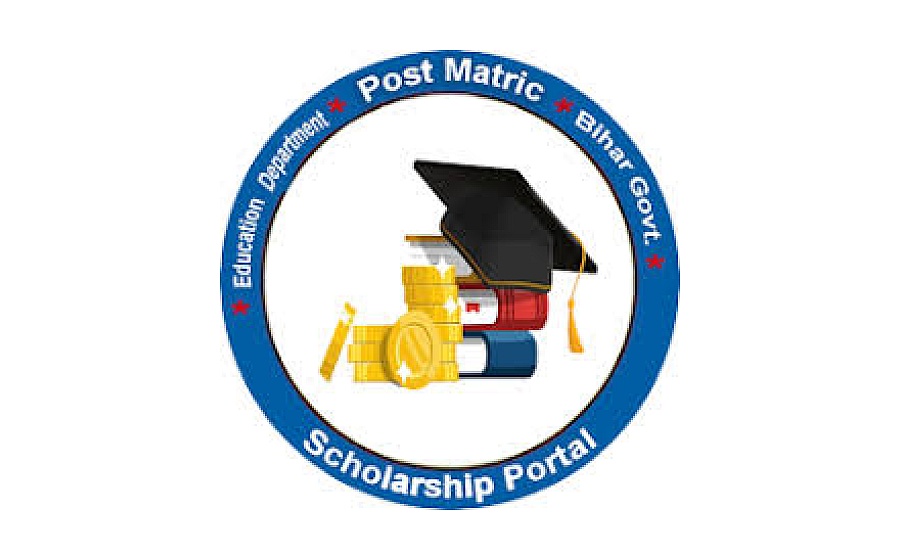 Post Matric Scholarship Facility